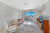 13/294 Pennant Hills Road, Carlingford NSW 2118-Image