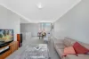13/294 Pennant Hills Road, Carlingford NSW 2118-Image