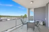 13/294 Pennant Hills Road, Carlingford NSW 2118-Image