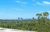13/294 Pennant Hills Road, Carlingford NSW 2118-Image