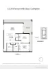 13/294 Pennant Hills Road, Carlingford NSW 2118-Floorplan