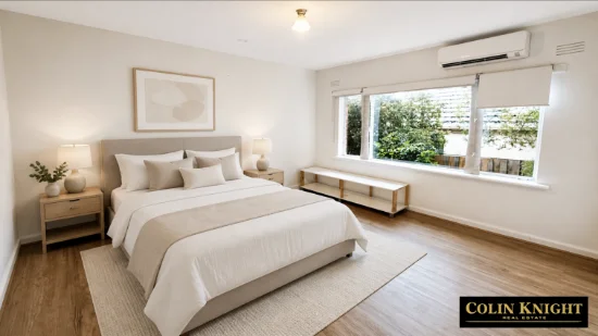 13/2a  Brenbeal St, Balwyn, Vic 3103