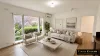 13/2a  Brenbeal St, Balwyn, Vic 3103-Image