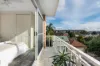 13/3-5 Alexandra Street, Drummoyne, NSW 2047
