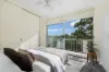 13/3-5 Alexandra Street, Drummoyne, NSW 2047-Image