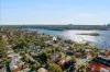 13/3-5 Alexandra Street, Drummoyne, NSW 2047-Image