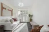 13/3-5 Alexandra Street, Drummoyne, NSW 2047-Image
