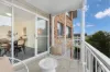 13/3-5 Alexandra Street, Drummoyne, NSW 2047-Image