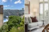 13/3-5 Alexandra Street, Drummoyne, NSW 2047-Image