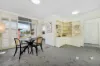 13/3-5 Alexandra Street, Drummoyne, NSW 2047-Image