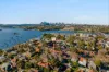 13/3-5 Alexandra Street, Drummoyne, NSW 2047-Image