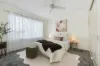 13/3-5 Alexandra Street, Drummoyne, NSW 2047-Image