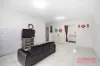 13/3-5 Gilbert Street, Cabramatta, NSW 2166