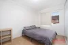 13/3-5 Gilbert Street, Cabramatta, NSW 2166-Image