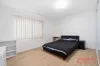 13/3-5 Gilbert Street, Cabramatta, NSW 2166-Image