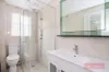 13/3-5 Gilbert Street, Cabramatta, NSW 2166-Image