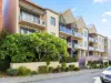 13/3-9 Lucknow Place, West Perth, WA 6005