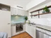13/3-9 Lucknow Place, West Perth, WA 6005-Image