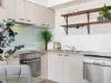 13/3-9 Lucknow Place, West Perth, WA 6005-Image