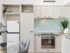 13/3-9 Lucknow Place, West Perth, WA 6005-Image