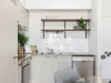 13/3-9 Lucknow Place, West Perth, WA 6005-Image
