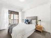 13/3-9 Lucknow Place, West Perth, WA 6005-Image