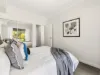 13/3-9 Lucknow Place, West Perth, WA 6005-Image