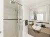 13/3-9 Lucknow Place, West Perth, WA 6005-Image