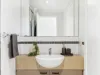 13/3-9 Lucknow Place, West Perth, WA 6005-Image