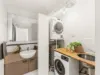 13/3-9 Lucknow Place, West Perth, WA 6005-Image