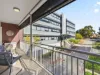 13/3-9 Lucknow Place, West Perth, WA 6005-Image