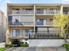 13/3-9 Lucknow Place, West Perth, WA 6005-Image