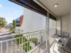 13/3-9 Lucknow Place, West Perth, WA 6005-Image