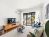 13/3-9 Lucknow Place, West Perth, WA 6005-Image