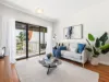 13/3-9 Lucknow Place, West Perth, WA 6005-Image