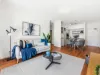 13/3-9 Lucknow Place, West Perth, WA 6005-Image