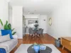 13/3-9 Lucknow Place, West Perth, WA 6005-Image