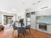 13/3-9 Lucknow Place, West Perth, WA 6005-Image