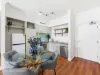 13/3-9 Lucknow Place, West Perth, WA 6005-Image