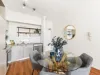 13/3-9 Lucknow Place, West Perth, WA 6005-Image
