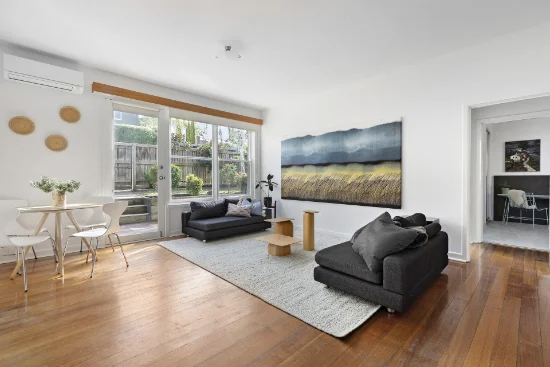 13/3 Bickleigh Street, Glen Iris, Vic 3146