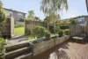 13/3 Bickleigh Street, Glen Iris, Vic 3146-Image