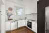 13/3 Bickleigh Street, Glen Iris, Vic 3146-Image