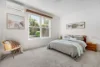 13/3 Bickleigh Street, Glen Iris, Vic 3146-Image
