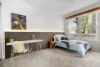 13/3 Bickleigh Street, Glen Iris, Vic 3146-Image