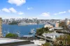 13/3 Colindia Avenue, Neutral Bay, NSW 2089