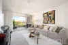 13/3 Colindia Avenue, Neutral Bay, NSW 2089-Image