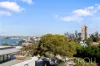 13/3 Colindia Avenue, Neutral Bay, NSW 2089-Image