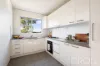 13/3 Colindia Avenue, Neutral Bay, NSW 2089-Image