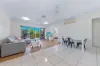 13/3 Deloraine Close, Cannonvale, Qld 4802
